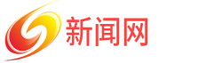 姚黄魏紫网